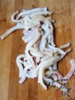 ��ĩ��޷�����������