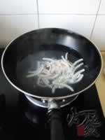 ��ĩ��޷�����������