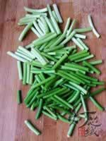 ��ĩ��޷�����������