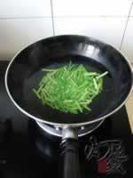 ��ĩ��޷�����������