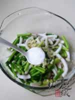 ��ĩ��޷�����������