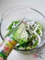 ��ĩ��޷�����������