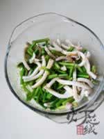 ��ĩ��޷�����������