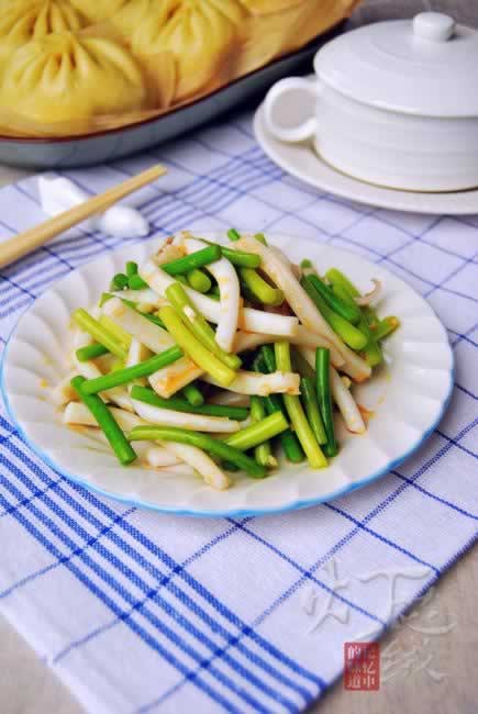 ��ĩ��޷�����������