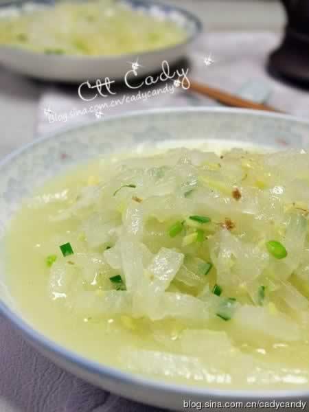 ��ĩ����˿������