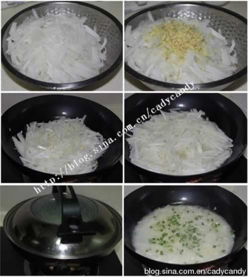 ��ĩ����˿������