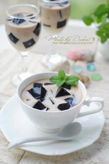 �ɲݶ��̲������