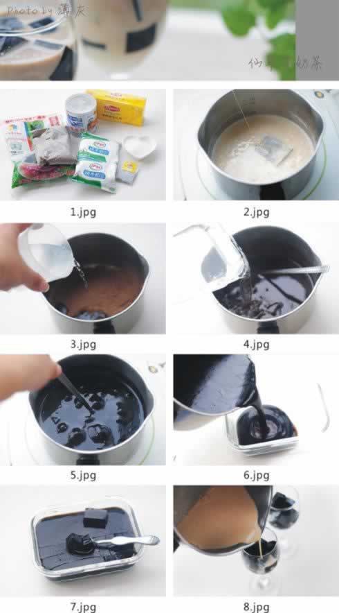 �ɲݶ��̲������