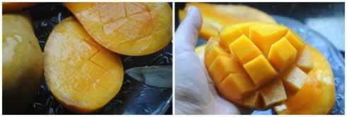 �㻬â���̵�����