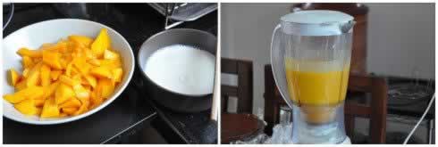 �㻬â���̵�����