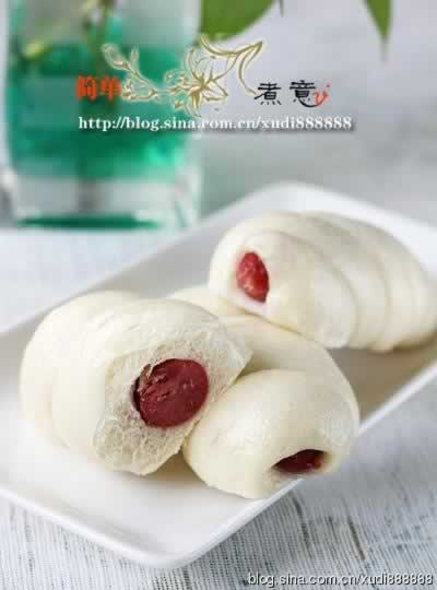 ̨�峦�а�������