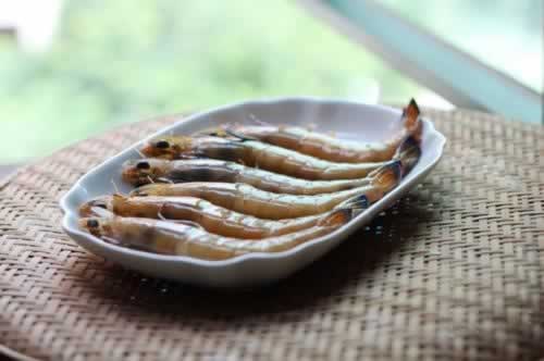 ��������Ϻ������