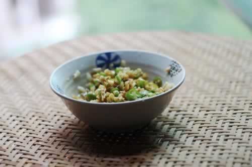 ��������Ϻ������