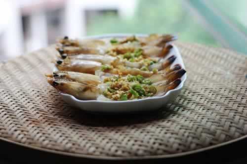 ��������Ϻ������