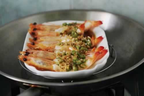 ��������Ϻ������