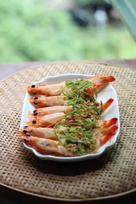 ��������Ϻ������