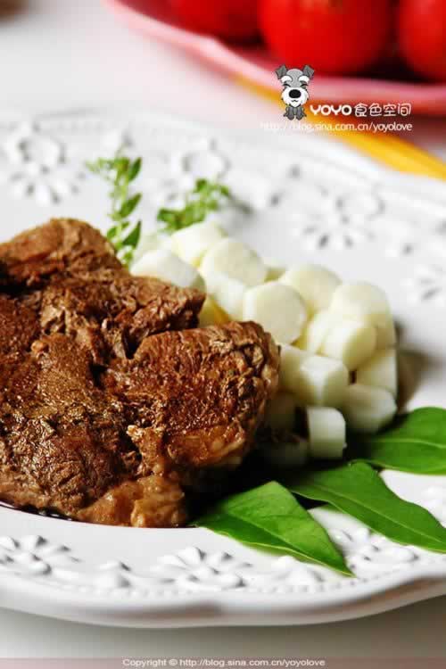 ±��������ȵ�����