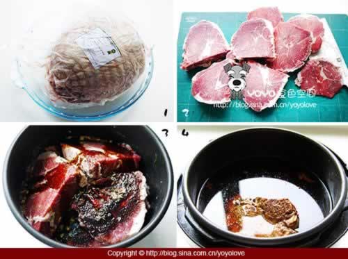 ±��������ȵ�����