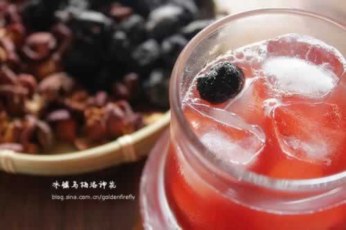 ����ζ������÷���񻨵�����