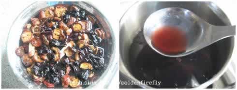 ����ζ������÷���񻨵�����