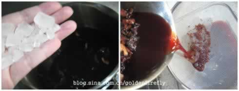 ����ζ������÷���񻨵�����