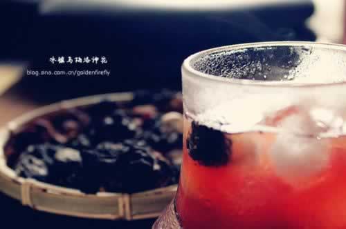 ����ζ������÷���񻨵�����