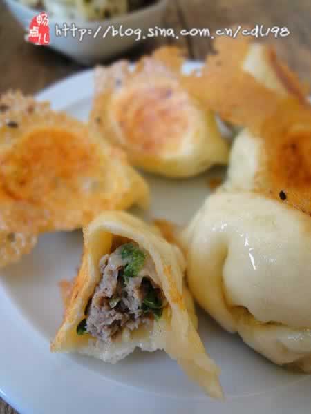 �����������ˮ���������