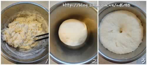 �����������ˮ���������