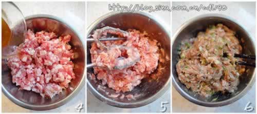 �����������ˮ���������