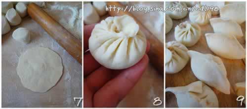 �����������ˮ���������