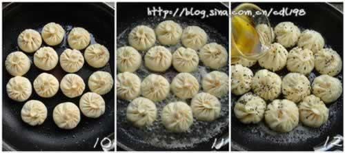 �����������ˮ���������