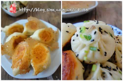 �����������ˮ���������