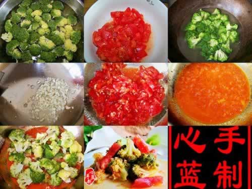 ���������������