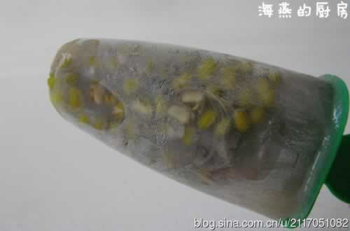 �����̶�����������