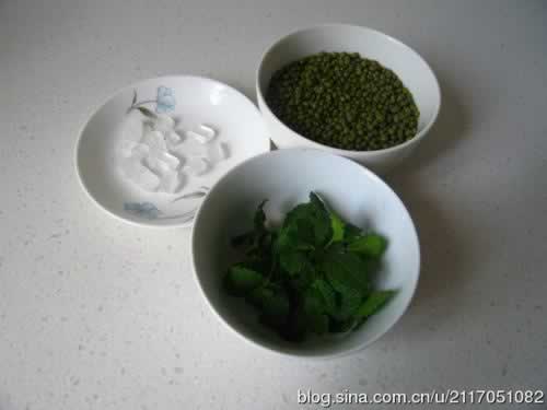 �����̶�����������