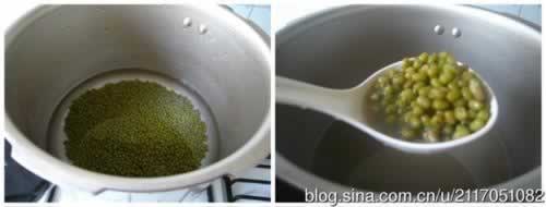 �����̶�����������