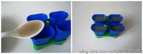 �����̶�����������