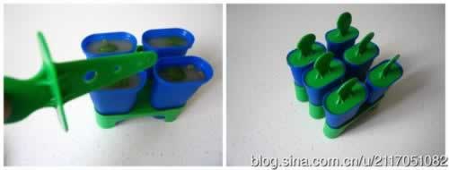 �����̶�����������