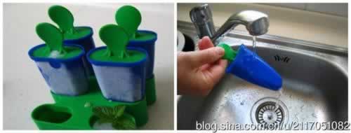 �����̶�����������