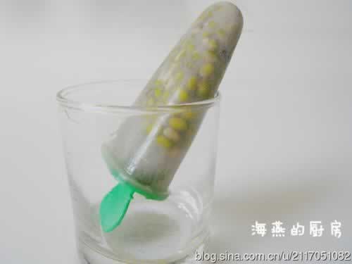 �����̶�����������