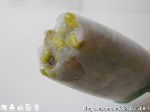 �����̶�����������