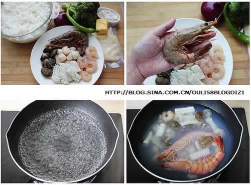 ����֥ʿ�h��������