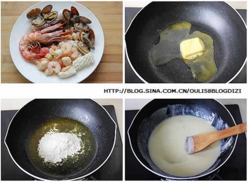 ����֥ʿ�h��������