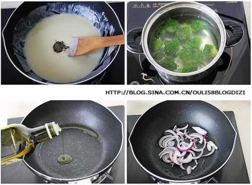 ����֥ʿ�h��������