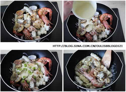 ����֥ʿ�h��������