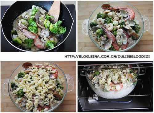 ����֥ʿ�h��������