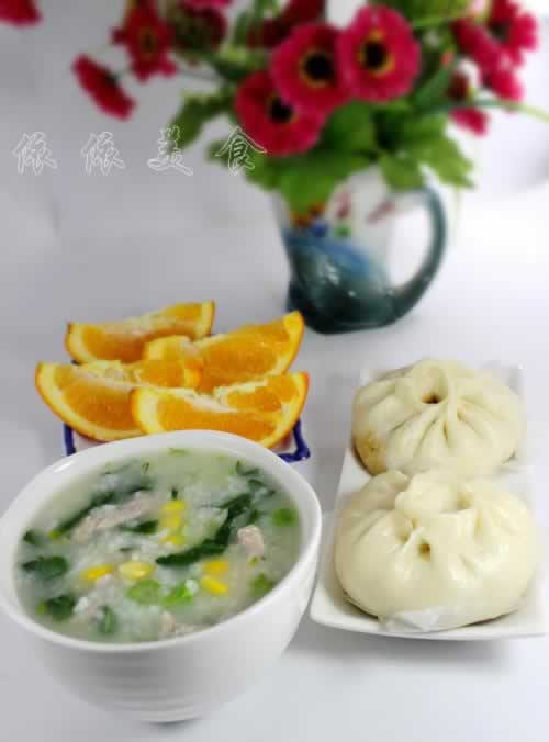 ���ܲ��������ڰ��ӵ�����