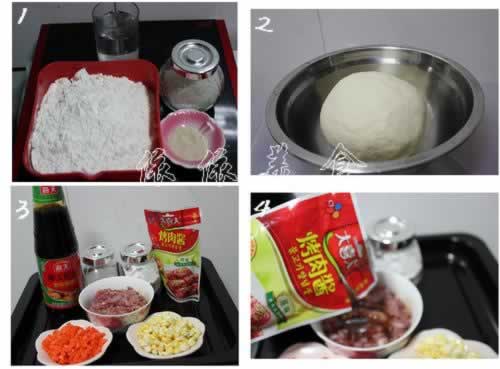 ���ܲ��������ڰ��ӵ�����