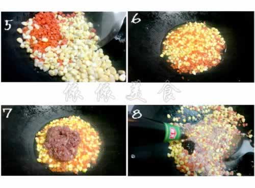 ���ܲ��������ڰ��ӵ�����