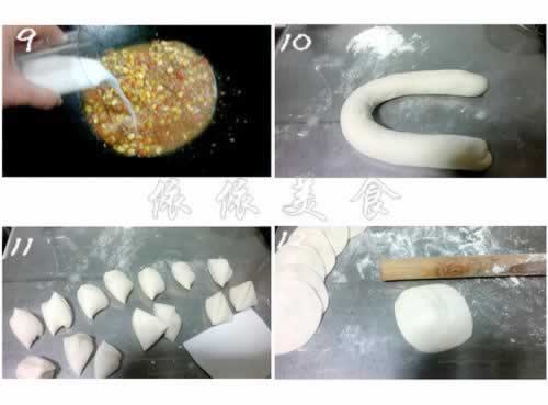 ���ܲ��������ڰ��ӵ�����